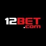 nhà cái uy tín 12BET