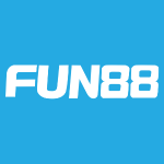 nhà cái uy tín Fun88