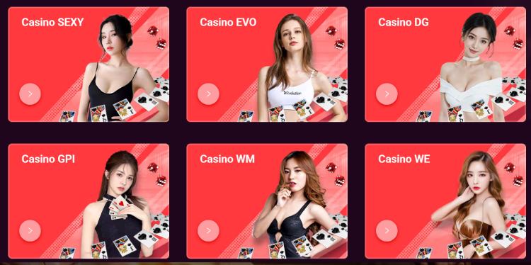 casino JBO