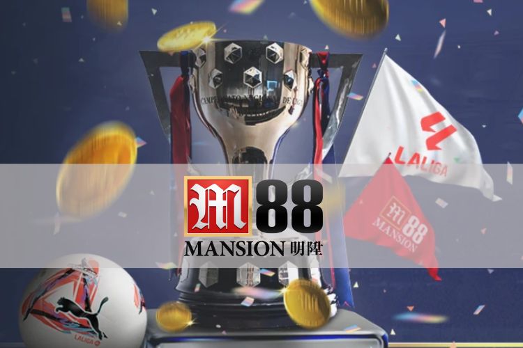 nhà cái M88