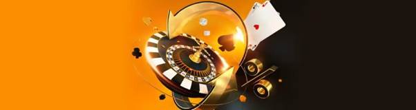 hoàn trả casino 188Bet