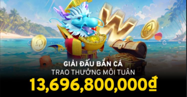 khuyến mãi we88